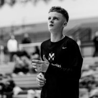 kelyn haucke (@kelyn_haucke) 's Twitter Profile Photo kelyn haucke (@kelyn_haucke) 's Twitter Profile Photo