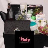 🛍Mulhema gifts🎁 (@sudaneesmarket1) 's Twitter Profile