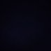 ☭_SuiZida_☭ (@_irox_) Twitter profile photo ☭_SuiZida_☭ (@_irox_) Twitter profile photo