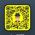 Leon (@lyoungandhung2) Twitter profile photo Leon (@lyoungandhung2) Twitter profile photo