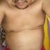 zakir (@syakr51059) Twitter profile photo zakir (@syakr51059) Twitter profile photo
