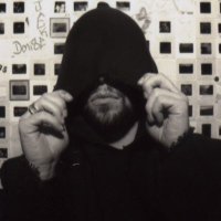 rory (@rorydirt) 's Twitter Profile Photo rory (@rorydirt) 's Twitter Profile Photo