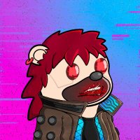 Somnia Intern (@ogsomniac) 's Twitter Profile Photo Somnia Intern (@ogsomniac) 's Twitter Profile Photo