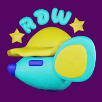 𝗥𝗔𝗧𝗗𝗢𝗢𝗗𝗟𝗘’𝗦 𝗪𝗢𝗥𝗟𝗗 (@ratdoodlesworld) 's Twitter Profile Photo