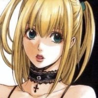 gabi ($3 Of) (@ghostfacekittyy) 's Twitter Profile Photo