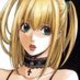 gabi ($3 Of) (@ghostfacekittyy) Twitter profile photo gabi ($3 Of) (@ghostfacekittyy) Twitter profile photo