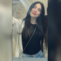 Maryammuhammed (@maryammuhamed01) 's Twitter Profile Photo Maryammuhammed (@maryammuhamed01) 's Twitter Profile Photo