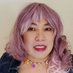 𝕵𝖊𝖘𝖘𝖎𝖈𝖆𝕷𝖞𝖓𝖓15 (@exposedsissyj) Twitter profile photo 𝕵𝖊𝖘𝖘𝖎𝖈𝖆𝕷𝖞𝖓𝖓15 (@exposedsissyj) Twitter profile photo