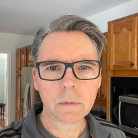 Robert Finlay (@actuslegal) 's Twitter Profile Photo Robert Finlay (@actuslegal) 's Twitter Profile Photo