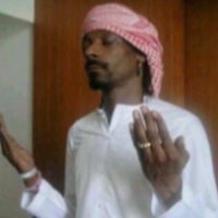 x Æ aka🇿🇦 中本 聡 (@edgarthekind) 's Twitter Profile