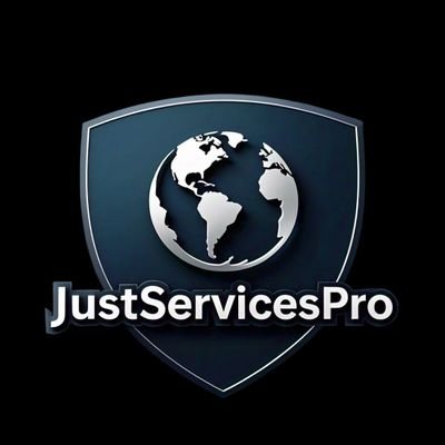 Justservicespro's profile picture. Business, People and Opportunities.. we bring you Services Brokerage • Business Development • Skill, Resource & Project Management.