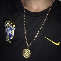 novinho pirocudo 🇧🇷🔞 (@mlkbrpirocudoo) 's Twitter Profile