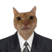 GXiomi (@gxiomi_) Twitter profile photo GXiomi (@gxiomi_) Twitter profile photo