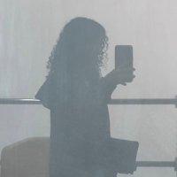 R (@r2023ssc) 's Twitter Profile