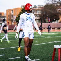 Jayden Aparicio-Bailey (@jaayy3_) 's Twitter Profile Photo Jayden Aparicio-Bailey (@jaayy3_) 's Twitter Profile Photo