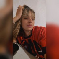 antoo🐍 (@antoosl) 's Twitter Profile