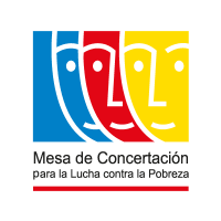 Mesa de Concertación 🇵🇪 (@mclcp_nacional) 's Twitter Profile Photo