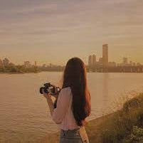 “Hobbies include cooking, fitness and DIY, love every detail of life. Work hard, enjoy life, stay curious and creative!🦋✨