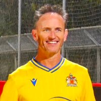 Troy Reilly (@troy_reilly) 's Twitter Profile Photo Troy Reilly (@troy_reilly) 's Twitter Profile Photo