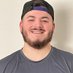 kyle (Owner of Elite Athletics STL) (@coachschiiff33) Twitter profile photo kyle (Owner of Elite Athletics STL) (@coachschiiff33) Twitter profile photo