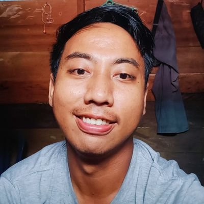 CapricornKun95's profile picture. https://t.co/ekB9RcTDVG