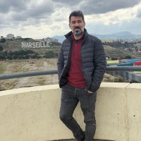 Muhammed Yavuz (@muhammedyavuz__) 's Twitter Profile