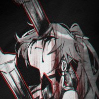 fen || #1 sentihua preacher🪱 (@sentihuaster) 's Twitter Profile Photo fen || #1 sentihua preacher🪱 (@sentihuaster) 's Twitter Profile Photo