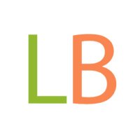 LanguageBird (@language_bird) 's Twitter Profile Photo LanguageBird (@language_bird) 's Twitter Profile Photo