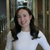 Hannah Smyth-Liu (@hsmythliu) Twitter profile photo Hannah Smyth-Liu (@hsmythliu) Twitter profile photo