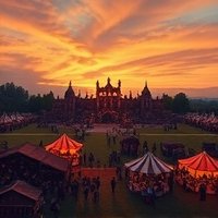 victor aslam (@basaranzar59620) 's Twitter Profile