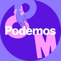 Podemos Burgos (@podemosburgos) 's Twitter Profile Photo Podemos Burgos (@podemosburgos) 's Twitter Profile Photo