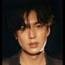 Patty_Minoz (@pat_ty7minoz) Twitter profile photo Patty_Minoz (@pat_ty7minoz) Twitter profile photo
