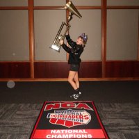 sammi (@sammiwellss) 's Twitter Profile Photo sammi (@sammiwellss) 's Twitter Profile Photo