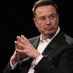 Musk 𝕏 (@elon_musk_6378) Twitter profile photo Musk 𝕏 (@elon_musk_6378) Twitter profile photo