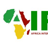 Africa International Policy Research Centre-AIPRC (@aaiprc94041) 's Twitter Profile