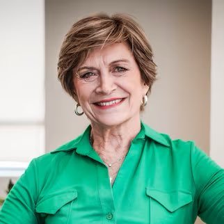 Evelyn Matthei Profile