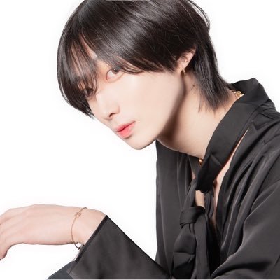 りゅう (@ryuu_881) / X りゅう (@ryuu_881) / X