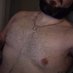 Papi Panda (@tedwards402) Twitter profile photo Papi Panda (@tedwards402) Twitter profile photo