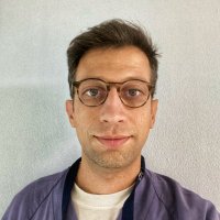 Vincenzo Tripodi (@vinztripodi) 's Twitter Profile