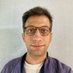 Vincenzo Tripodi (@vinztripodi) Twitter profile photo Vincenzo Tripodi (@vinztripodi) Twitter profile photo