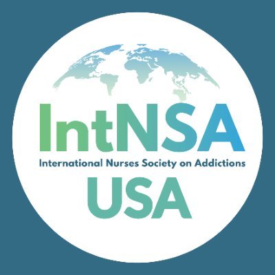IntNSAUSA's profile picture. 
