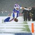 Josh allen low-key (@samthegreat184) Twitter profile photo Josh allen low-key (@samthegreat184) Twitter profile photo