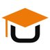 BitUcation.com (@bitucationcom) Twitter profile photo BitUcation.com (@bitucationcom) Twitter profile photo