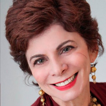 Susan Sommers (@susansommersnyc) | Twitter