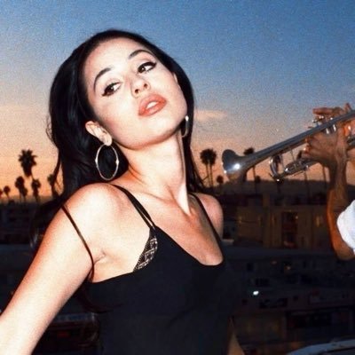 _____euphoric's profile picture. 
