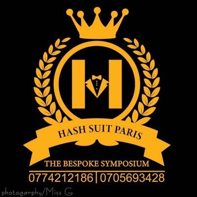 HashTurkishsuit's profile picture. Hashsuits deals in all men’s wear mostly suits 4 weddings , official, event and parties like Prom en more of creative wears like Kaftans