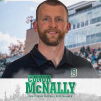 Conor McNally (@coach_mcnally) Twitter profile photo