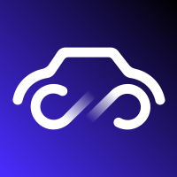 GAC (@globalautochain) 's Twitter Profile Photo GAC (@globalautochain) 's Twitter Profile Photo