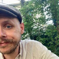 Dan (@beanstastefine) 's Twitter Profile Photo Dan (@beanstastefine) 's Twitter Profile Photo