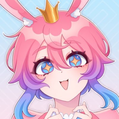 Shiemimi ✨ -VGen-さんのプロフィール画像